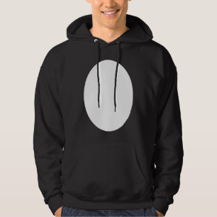 Veste À Capuche Trois souris aveugles souris ours chien loup dégui