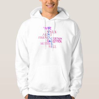 Veste À Capuche Trouver un remède