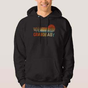 Veste À Capuche Tu ne peux pas me dire quoi faire Tu n'es pas ma g