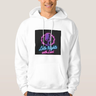 Veste À Capuche Two Ears One Mouth hoodie 
