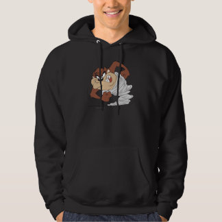Veste À Capuche TZ™ filant rapidement
