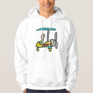 Veste À Capuche Ulm