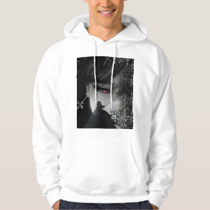 Veste À Capuche Un aperçu de la créativité