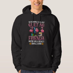 Veste À Capuche Un cadeau amusant pour les amies pourries