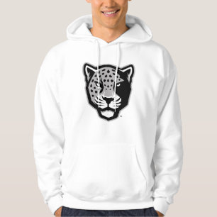 Veste À Capuche Université Texas A&M de San Antonio Jaguars 8
