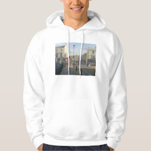 Veste À Capuche Verger de Westbourne