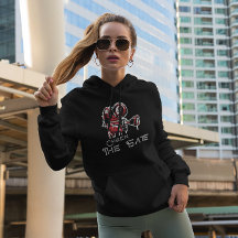 Vérifiez la porte - Caméra Vintage