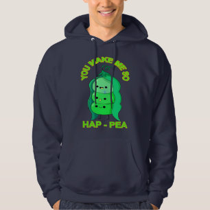 Veste À Capuche vertiges