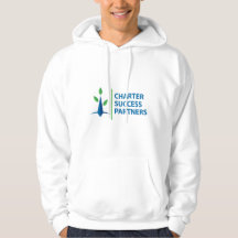 Vêtements pour hommes, arbre CSP avec logo nominat