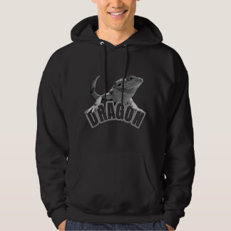 Veste À Capuche Vêtements pour lézard de compagnie reptile dragon