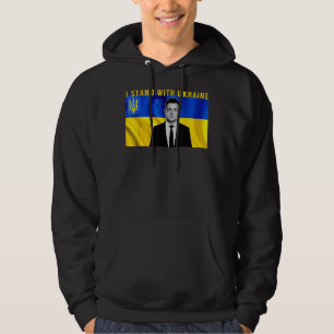 Veste À Capuche Vo Lody Myr Zele N Sky Pas Tous H Eroes W Ear C Ap