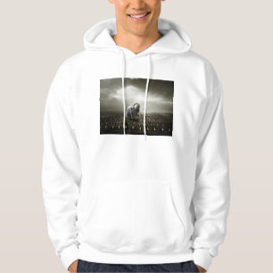 Veste À Capuche Voleur 2013 de tulipe