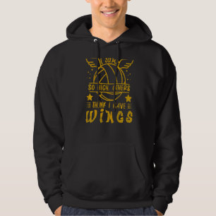 Veste À Capuche Volley-ball Pour Les Hommes Et Les Femmes D'Autres