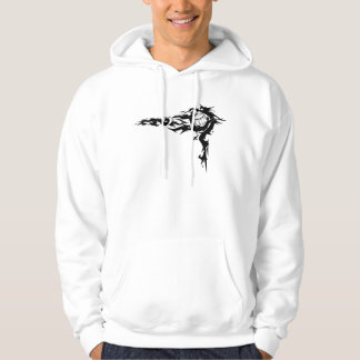 Veste À Capuche volleyhood