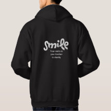 Votre sourire w