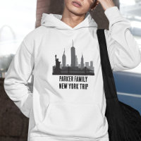Voyage personnalisé à New York Statue de la Libert
