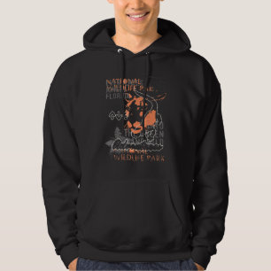 Veste À Capuche Voyages d'aventure en bateau Sud Floride Everglade