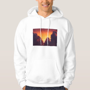 Veste À Capuche w en météo
