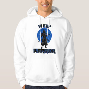 Veste À Capuche Web³ Warrior™ Conçu pour le champ de bataille Bloc