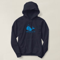 Whaler