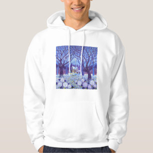 Veste À Capuche Winterlands 2012