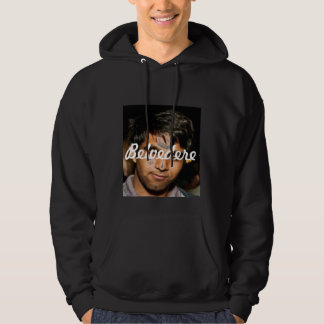 Veste À Capuche Zeem (belvédère)
