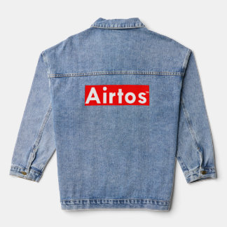 Veste Airtos