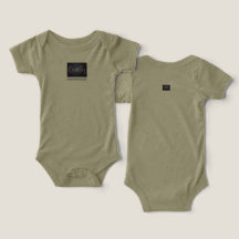 Veste de bébé adorable
