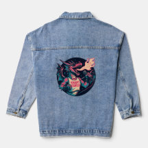 Ce dragon crache le feu