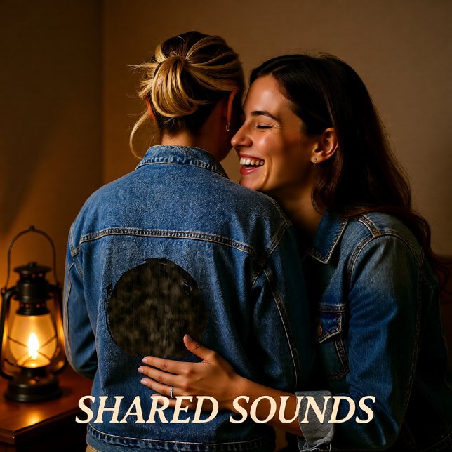 Veste En Jean Deuil statique (Créateur téléchargé)