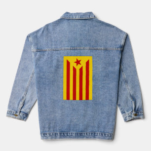 Veste En Jean Estelada (Portugal)