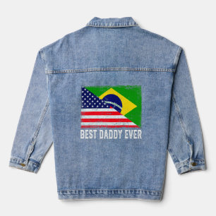 Veste En Jean https://www.zazzle.com/create/designtool