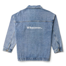 Quelle que soit la boucle de ceinture