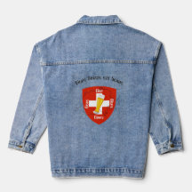 Suisse - Suisse - Svizzera - Svizra - Switzerland