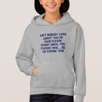 Vestes à capuche et sweatshirts
