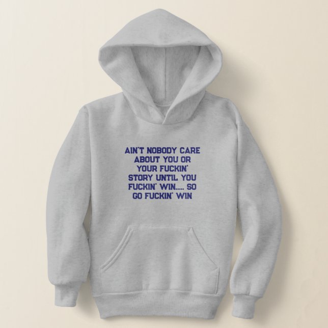 Vestes à capuche et sweatshirts  (Poser)