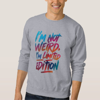 Vestes à capuche et sweatshirts pour hommes