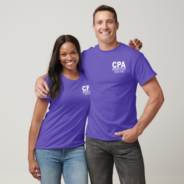 Vestes CPA - choisir style & couleur (Unisexe)
