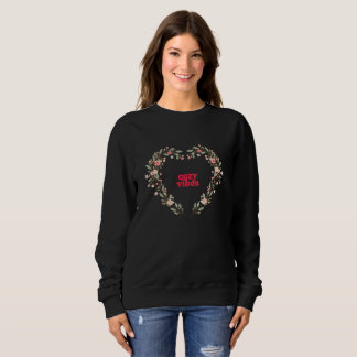 Vestes de femme Teenova