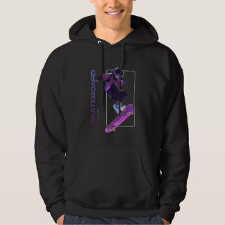 vestes de skateboard