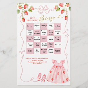 Vêtements bébé Coquette rose seront trouver le bin