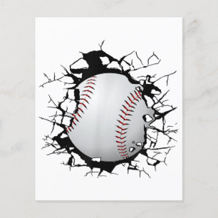 Vêtements de baseball - Baseball