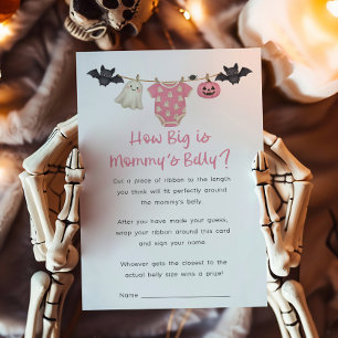 Vêtements de linge de bébé rose Little Boo Quelle