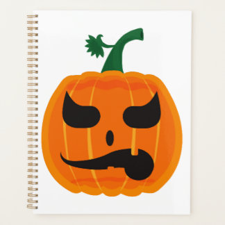 Vêtements d'Halloween