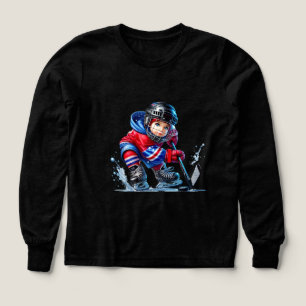 Vêtements d'hiver pour enfants 