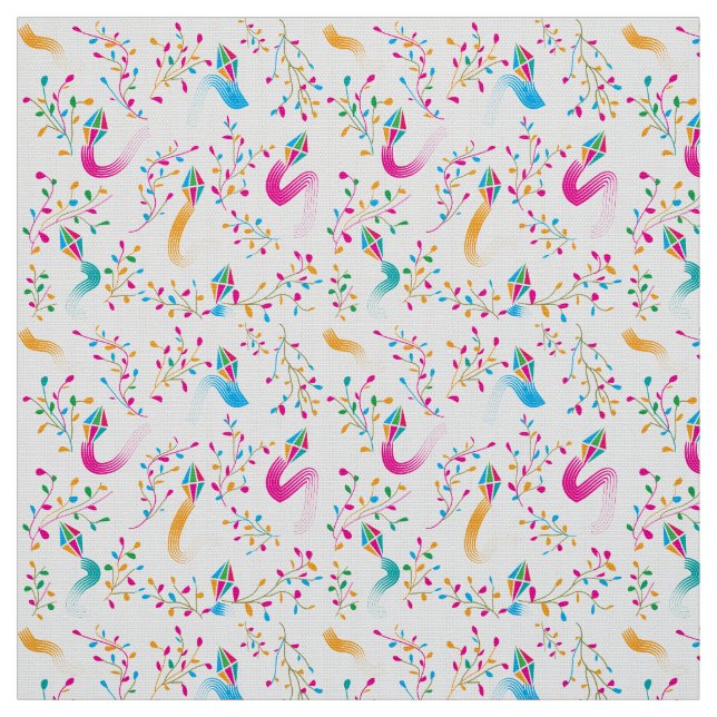 vêtements en tissu (Échantillon)