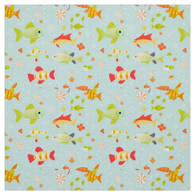 vêtements en tissu (Échantillon)