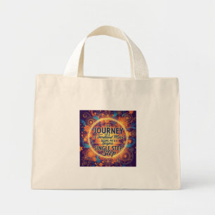 Vêtements et sacs personnalisés