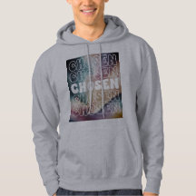 Vêtements et Sweatshirts masculins choisis