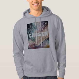 Vêtements et Sweatshirts masculins choisis